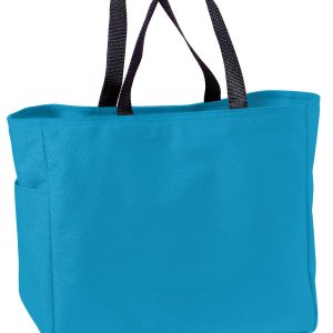 Port Authority Essential Shopper – B0750
