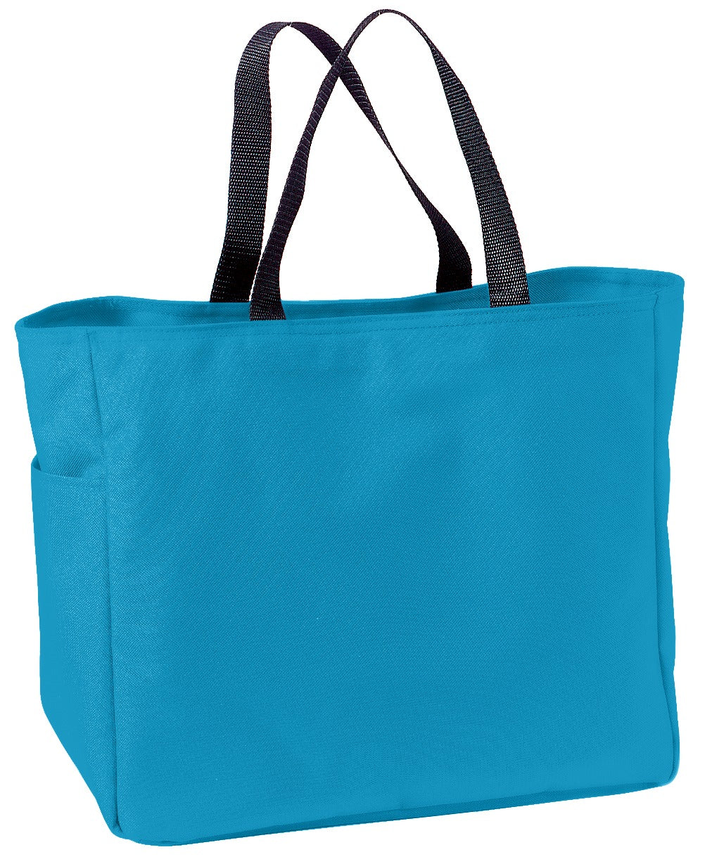 Port Authority Essential Shopper – B0750