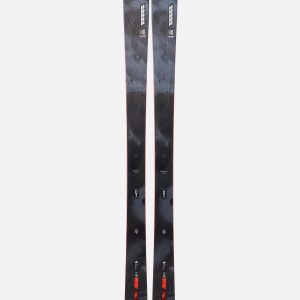 K2 Mindbender 99Ti Skier – Herren / 2026