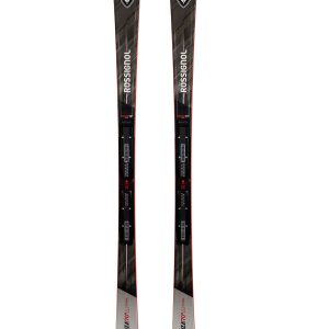 Rossignol Forza 70° Ti Konect Skier mit Bindungen (SPX 14) – Herren / 2026