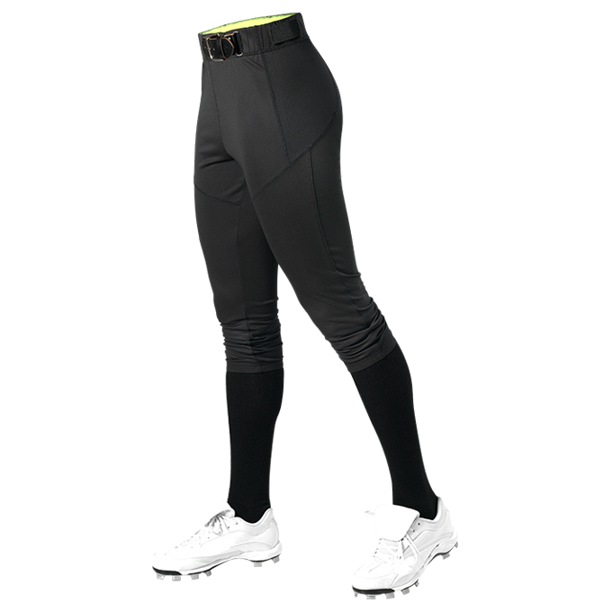 Alleson Stealth Hose – Jugendliche, Performance, Fastpitch, Softball