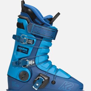 K2 Revolve Skischuhe – 2026 / Herren