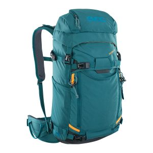 EVOC Patrol Schneerucksack 32 l