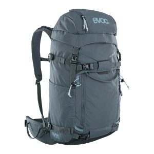 EVOC Patrol Schneerucksack 40 l