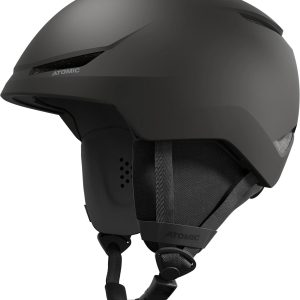 Atomic Revent Lite Skihelm – Erwachsene / 2026