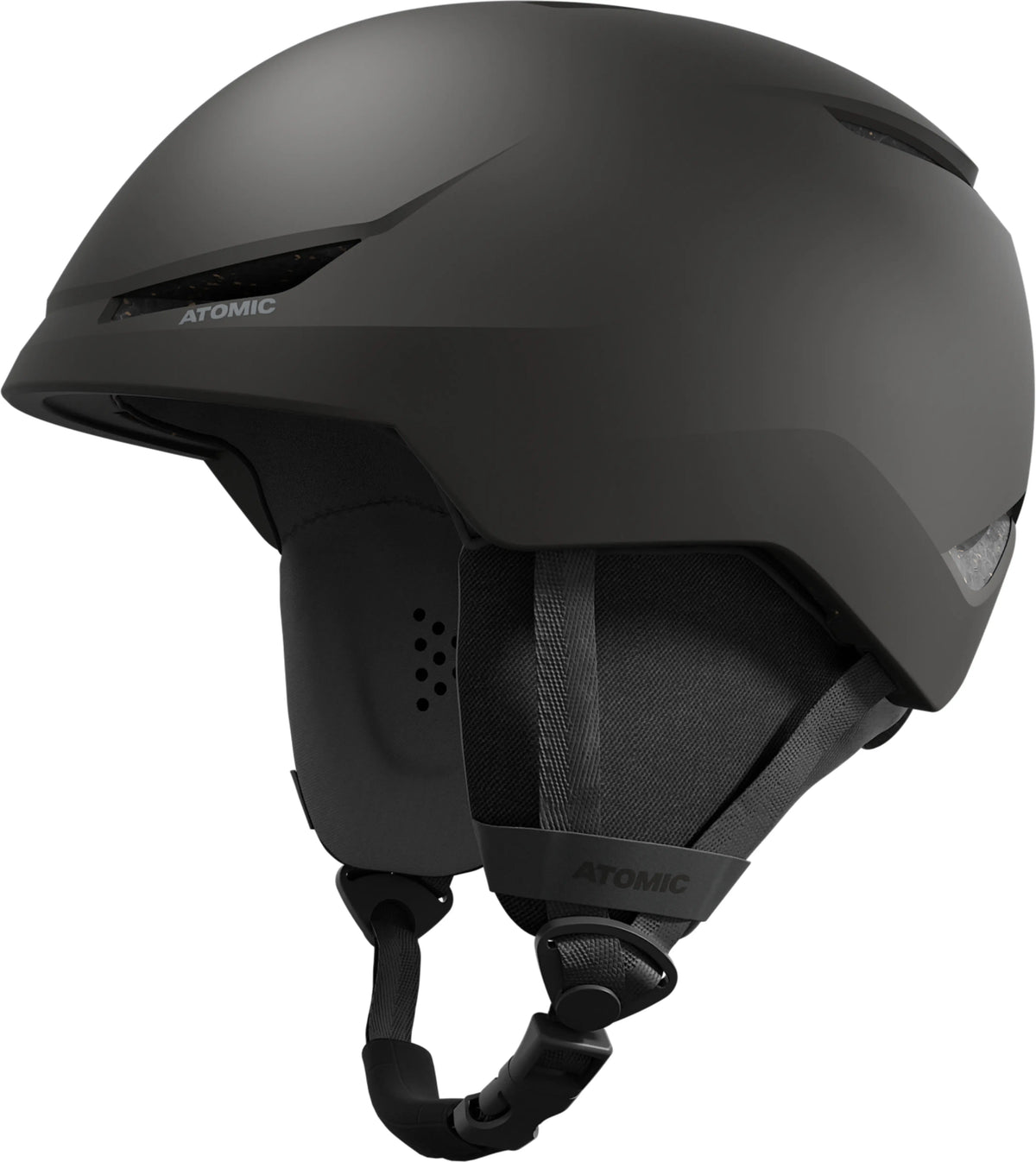 Atomic Revent Lite Skihelm – Erwachsene / 2026