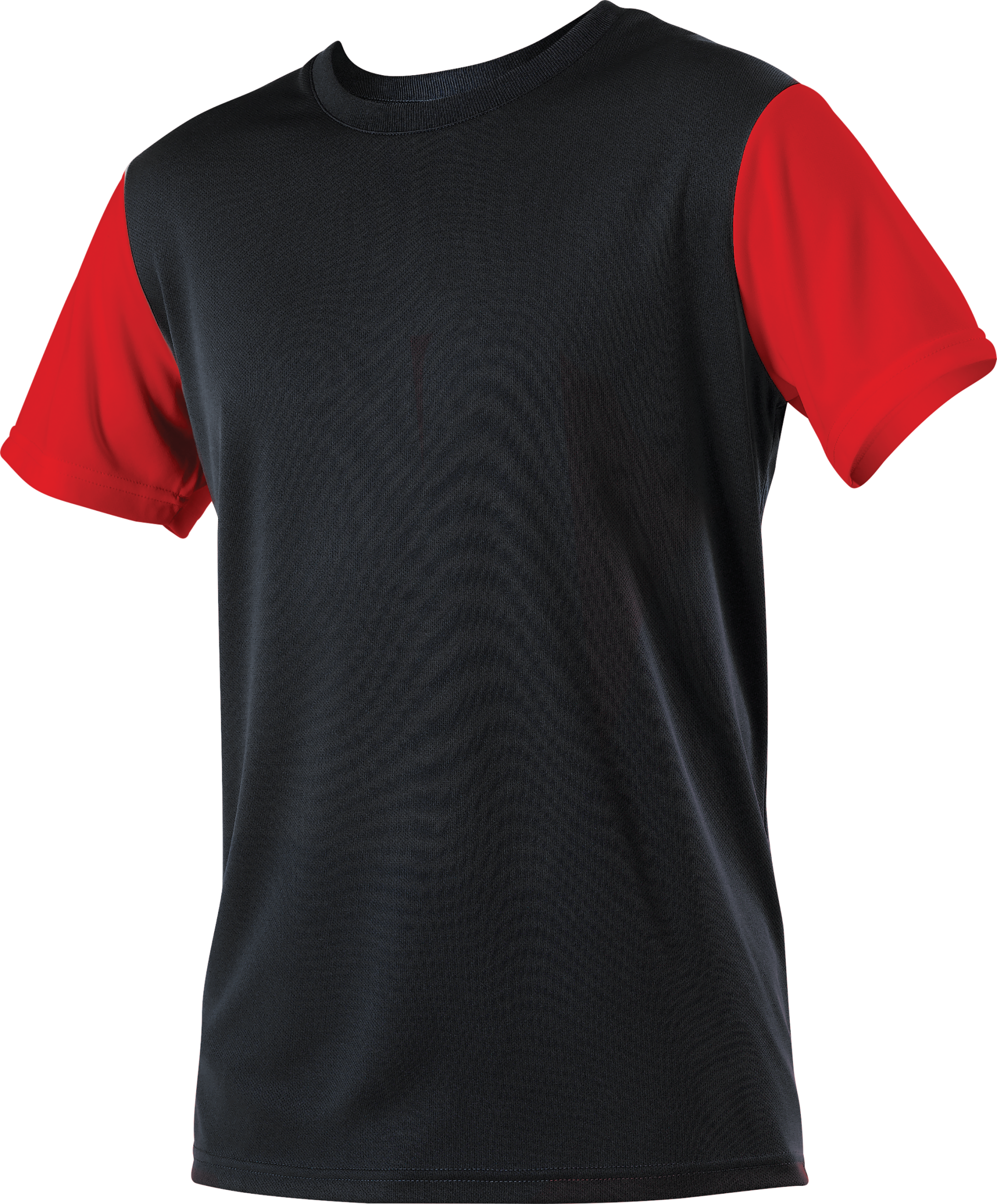Alleson Striker Fußballtrikot – Herren