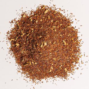 Chai-Rooibos