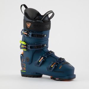 Rossignol Vizion 4B Pro 120 MV Skischuhe – 2026 / Herren
