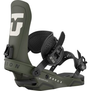 Union Force Snowboardbindungen – 2026 / Herren