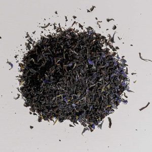 Earl-Grey-Tee