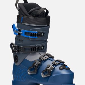 K2 Reverb Skischuhe – 2026 / Jugendliche