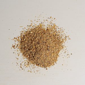 Chai-Gewürzmischung