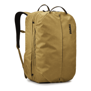 Thule Aion Rucksack 40 l