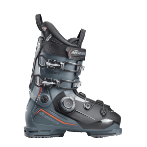 Nordica Sportmachine 3 100 BOA Skischuhe – Herren / 2026