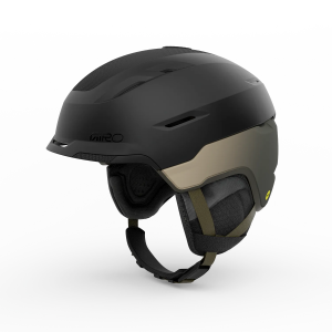 Giro Tor Spherical Skihelm – Herren / 2026