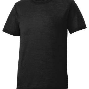 Sport-Tek PosiCharge Competitor T-Shirt – Jugendliche, Baumwollgefühl – YST450
