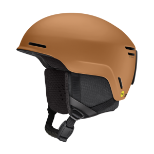 Smith Method Pro MIPS Skihelm – Erwachsene