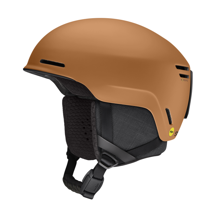Smith Method Pro MIPS Skihelm – Erwachsene