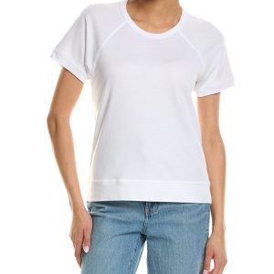 James Perse Pullover – Raglan
