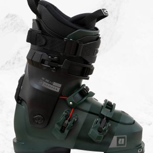 Armada AR One 130 MV Skischuhe – 2026 / Herren