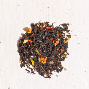 Apfel-Tee