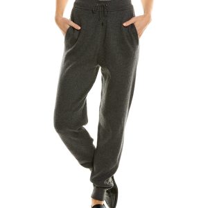 Ted Baker Strickhose