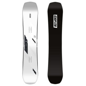 Capita Mega Death Snowboard – 2026 / Herren