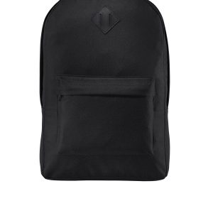 Port Authority Rucksack – Retro – BG7150