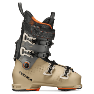 Tecnica Cochise 110 Skischuhe – 2026 / Herren
