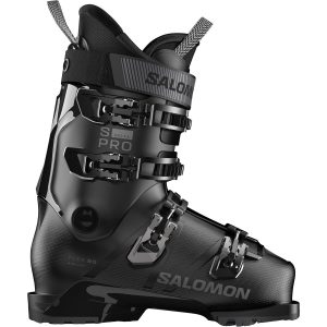 Salomon S/Pro Delta 90 Skischuhe – 2026 / Herren