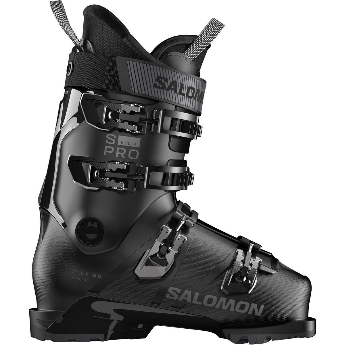 Salomon S/Pro Delta 90 Skischuhe – 2026 / Herren