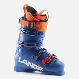 Lange RS 130 MV Skischuhe – 2026 / Herren