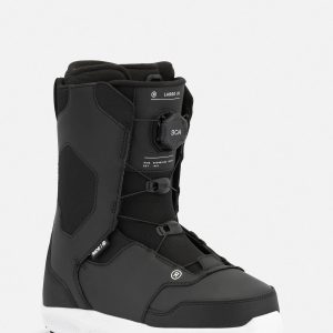 Ride Lasso Jr Snowboardboots – 2026 / Jugendliche