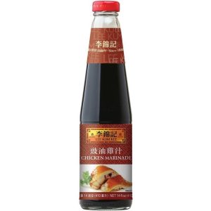 Lee Kum Kee Hähnchenmarinade