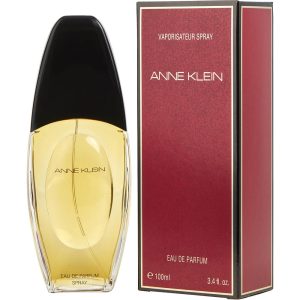 Anne Klein – Eau de Parfum – Spray, 3.4 Oz, neue Verpackung, Damen