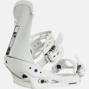 Burton Freestyle Snowboardbindungen – Herren / 2026