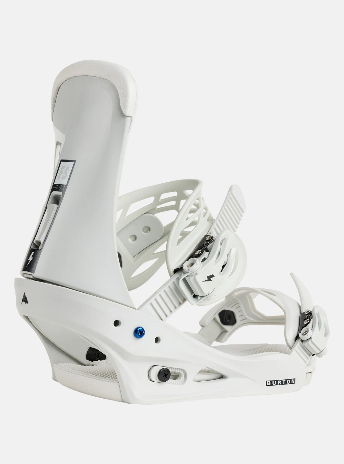Burton Freestyle Snowboardbindungen – Herren / 2026