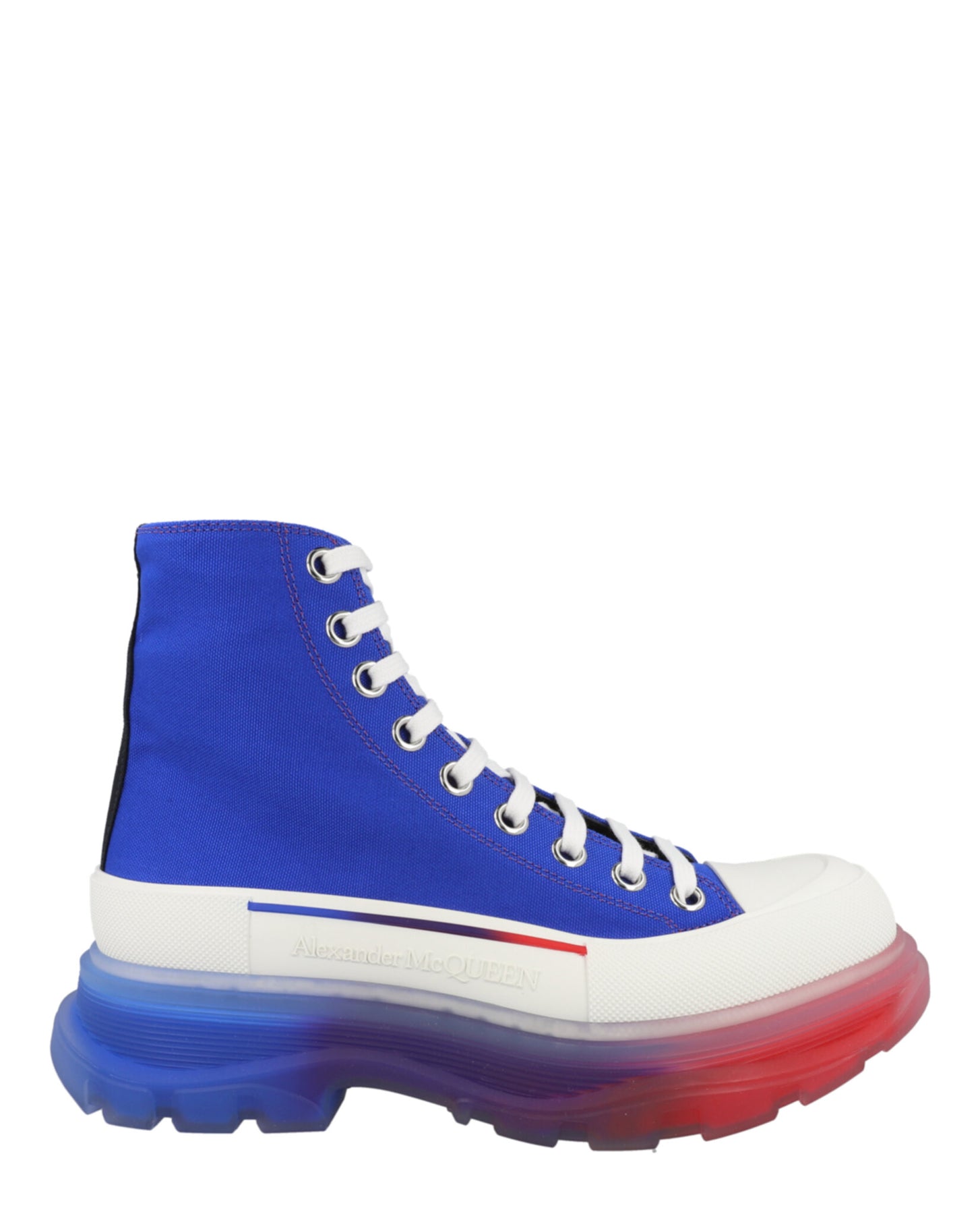 Tread Slick Stiefel – 7820111544380