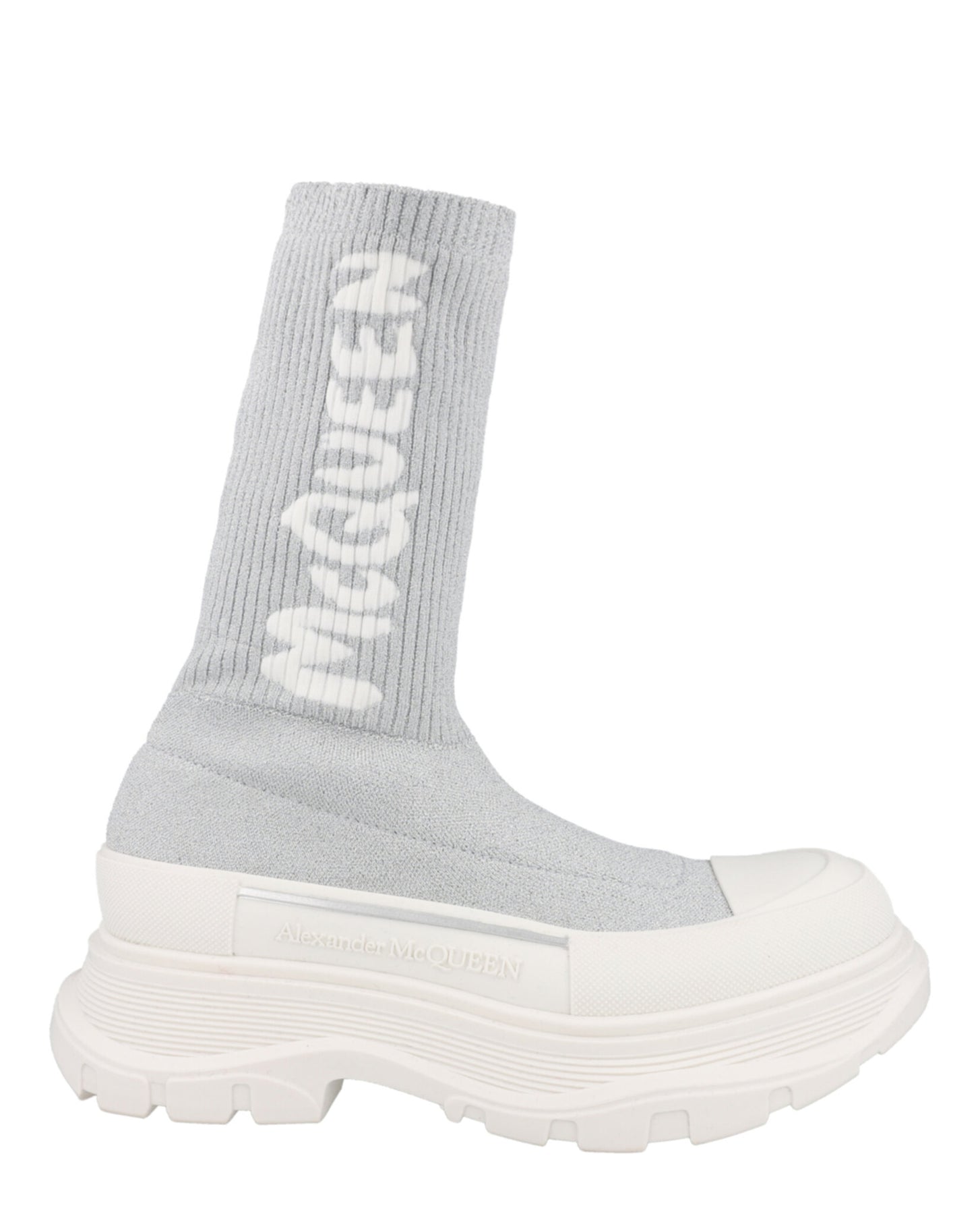 Tread Slick Stiefel – gerippt – 7820109348924