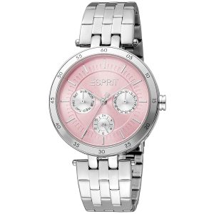 Esprit Damen-Armbanduhr – 7151779971132