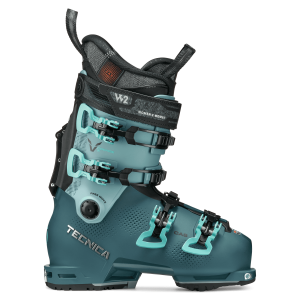 Tecnica Cochise 105 W Skischuhe – 2026 / Damen