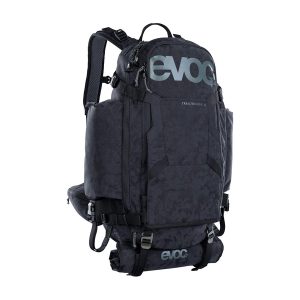 EVOC Trail Builder Rucksack 35 l