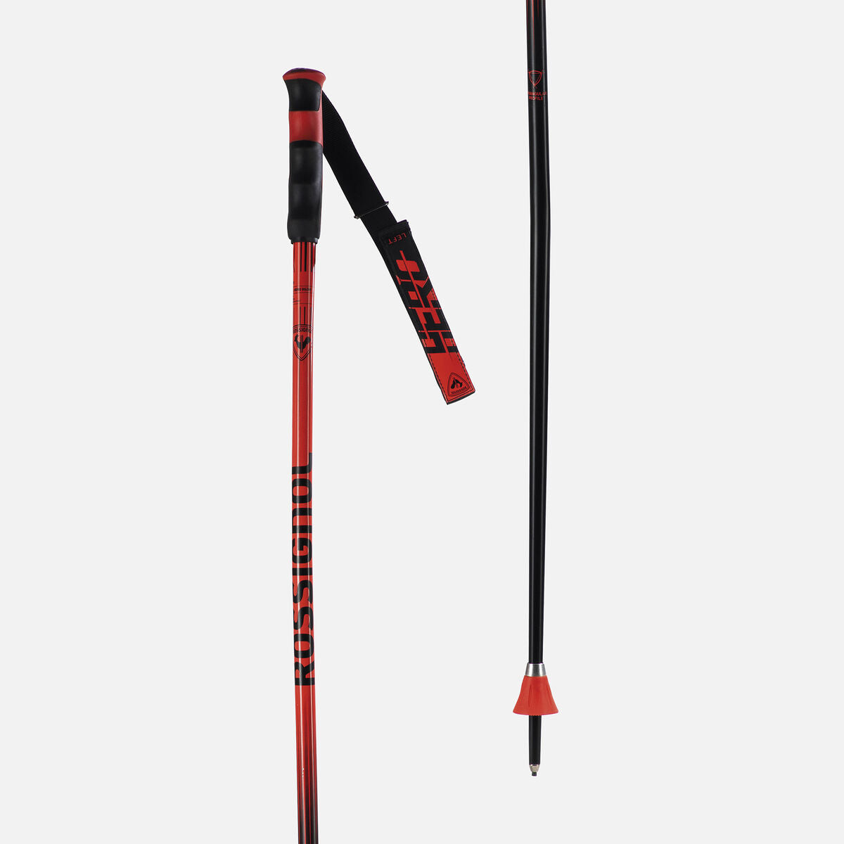 Rossignol Hero GS Skistöcke – 2026