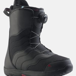 Burton Mint BOA Snowboardboots – Damen / 2026