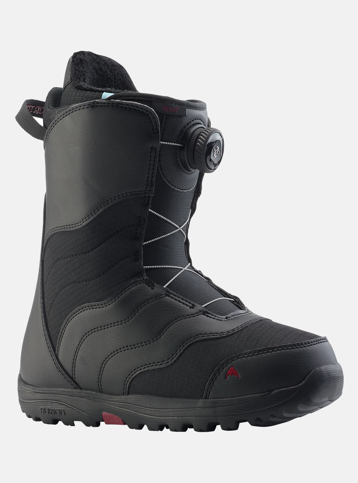 Burton Mint BOA Snowboardboots – Damen / 2026