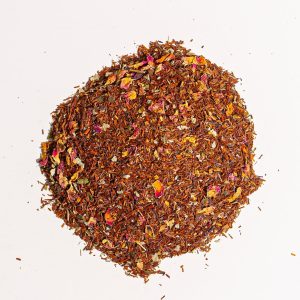 Kirsch-Rosen-Rooibos