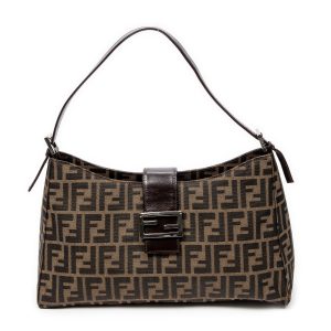 Hobo-Tasche – rechteckig