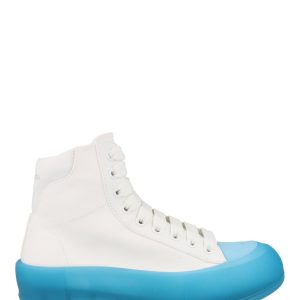Oversize-Sneaker