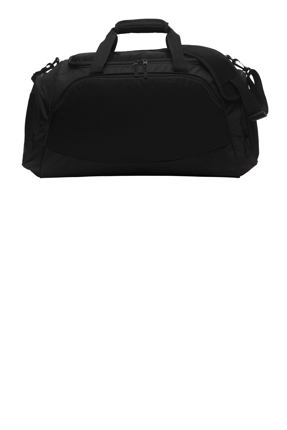 Port Authority Active Reisetasche – mittel – BG801